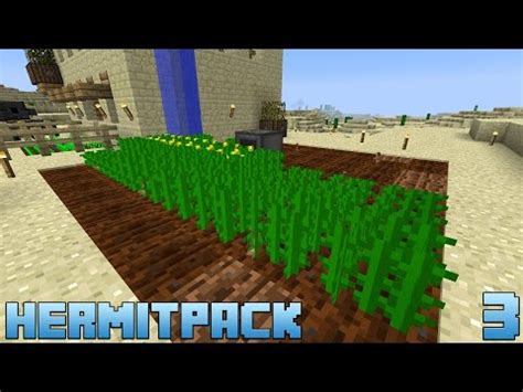 Ice and fire is a mod created by both raptorfarian and alexthe666, which fire dragons breathe fire and roam most of the habitable world, whilst ice dragons inhabit the coldest places known to man and freeze their prey to death. 1.8 Worms Mod Download | Minecraft Forum