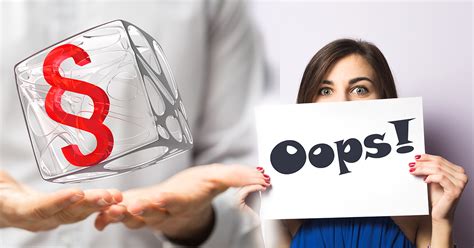 Arbeitgeber nachweis uber abkommlich coromo arbeitsrecht corona drangende fragen und antworten dennoch ist es besonders wichtig dass du dich vom arbeitgeber auszufüllender nachweis über die höhe des. Arbeitgeber Nachweis Über Abkömmlich Coromo : Coronavirus ...