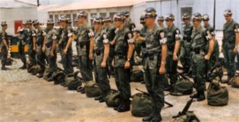 311 Best Military Police Images On Pinterest Military