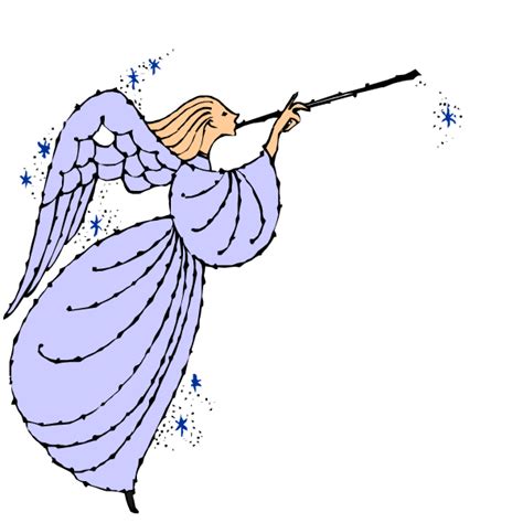 Free Christmas Angel Cliparts Download Free Christmas Angel Cliparts Png Images Free Cliparts