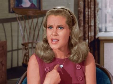 Bewitched Maid To Order TV Episode 1966 IMDb