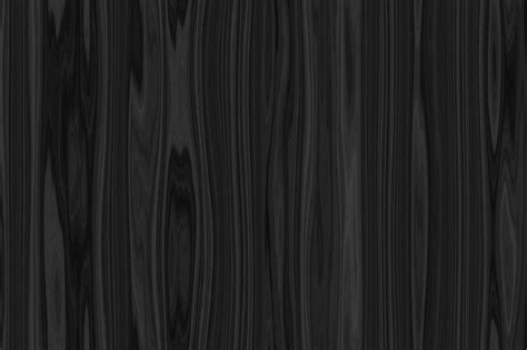 20 Black Wood Textures ~ Texturesworld