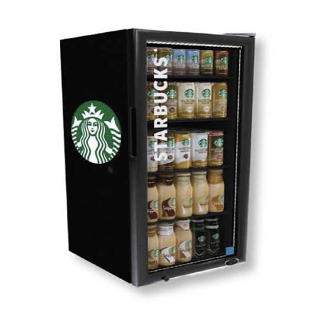 Get the best deal for starbucks espresso & cappuccino machines from the largest online selection at ebay.com. Starbucks Serenade Anytime Coffee - Atlanta GA