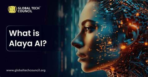 Artificial Intelligence Archives Global Tech Council