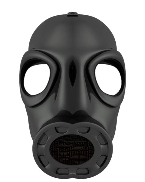 Gas Mask Png Transparent Image Download Size 680x853px