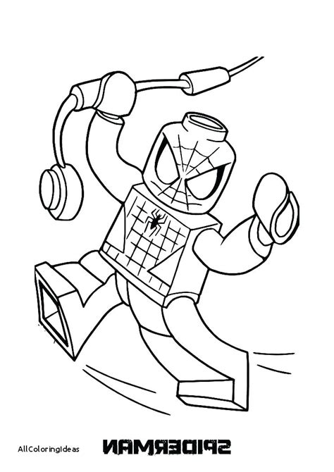 40+ interactive coloring pages online for printing and coloring. Interactive Coloring Pages at GetColorings.com | Free ...