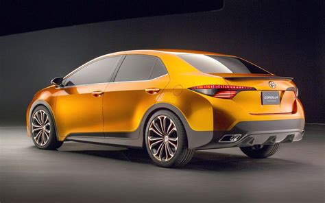 O toyota assistência 24h é válido gratuitamente por 12 meses, contados a partir da data de venda na nota fiscal entregue ao primeiro proprietário do veículo. Novo Corolla 2017 da Toyota já esta preste a ser Lançado