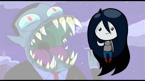 Swedish slang for a ho. CRONOLOGÍA DE MARCELINE (Hora de aventura) - Lalito Rams ...