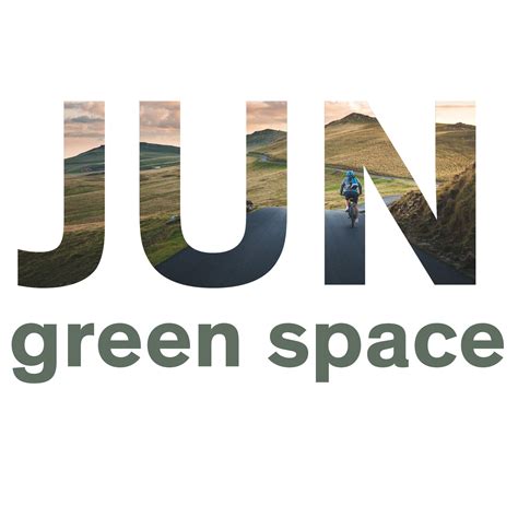 How To Protect Our Green Spaces Tips And Advice 100green