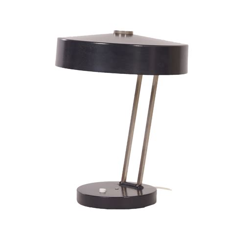 1 out of 5 stars with 1 ratings. Vintage desk lamp from SiS, Germany in the 60's - Vintage Design