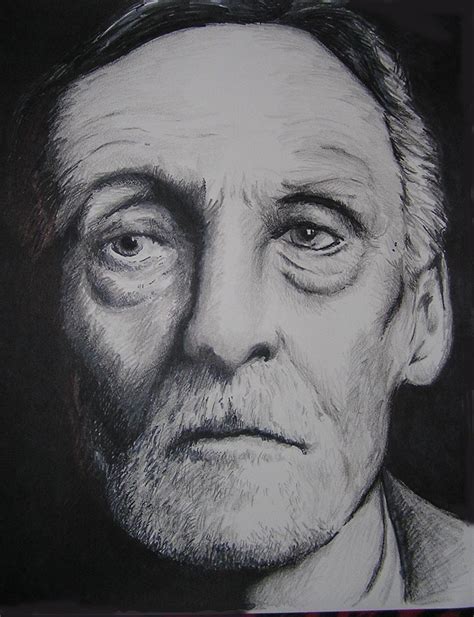 Later, around 1919, he stabbed an intellectually disabled boy in georgetown, washington. Albert Fish by punkdaddy74 on DeviantArt