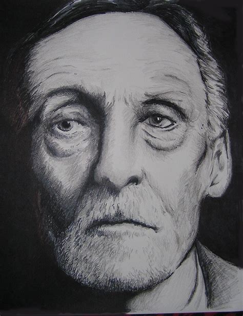Este domingo, dia 18, vamos estrear às 21h15 o nosso novo videoclip de «apathy», tema incluído no strongly not recommended (uma regravação do nosso primeiro. Albert Fish by punkdaddy74 on DeviantArt