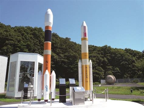 【オークネット.jp】 クルマ情報（中古車両）を走行距離から簡単に検索できます。 単に価格の安さだけで中古車選びをすると、思わぬ失敗をしてしまうことがあるため、やや注意が必要となります。 … 単に価格の安さだけで中古車選びをすると、思わぬ失敗をしてしまうことがあるた. JAXA 角田宇宙センター | Miyagi Explorer