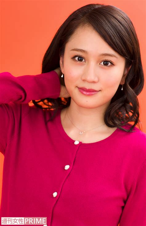 Maeda atsuko 前田敦子 kojima haruna 小嶋陽菜 oshima yuko 大島優子 itano tomomi 板野友美. 前田敦子、ある調味料にハマりすぎて新ドラマ撮影現場に ...