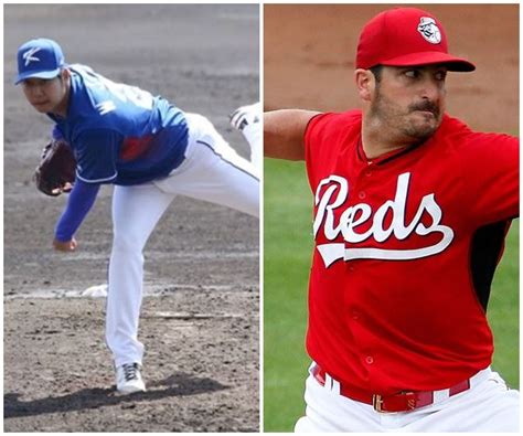 More meanings for 야구 (yagu). 한국 장원준-이스라엘 마키, WBC 1차전 '빅뱅'
