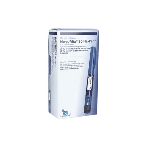 3 injek have phytomenadione is comes under sub class #n/a of main class #n/a. Novomix 30 Flexpen Injek.-susp.i.e.fertigpen 10X3 ml