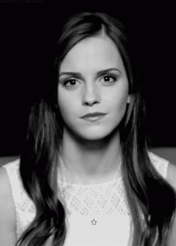 Emma Watson Emma Watson The Discover Share Gifs