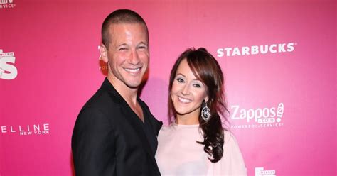 Ashley Hebert And Jp Rosenbaum Split After 8 Years Of Marriage Fame10