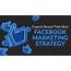 Experts Reveal Their Best Facebook Marketing Strategy  Skillslab