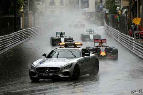 Die ausnahme gibt es nur bei einer strafversetzung, zum beispiel, wenn ein motortausch notwendig wurde. Formel 1 Monaco 2019: 7 Schlüsselfaktoren zum Rennen heute