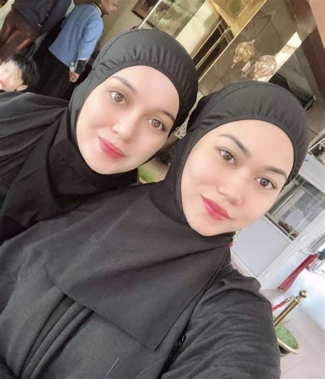 Nak tau macam mana cara dapatkan courtesy car selepas accident? Raysha Tumpang Gembira Kebahagiaan 2 Kakaknya ; Uqasha ...