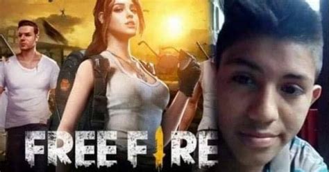 Lista de códigos actualizada de garena free fire. Joven de El Salvador pierde en Free Fire y decide quitarse ...