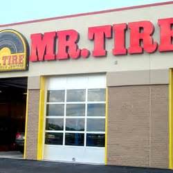 National tire & battery 87 km. Tire Barn Warehouse - 10 Reviews - Tires - 1250 US Hwy 41 ...