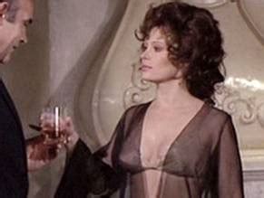 Jill St John Nude Telegraph