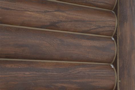 Wooden log log cabin siding cabin bathroom decor cabin bathrooms siding styles wood logs fiber cement siding log siding concrete home. NextGen Logs | Log Siding | Concrete Logs Siding | Log Cabin Siding | Log Cabin Homes | Faux Log ...