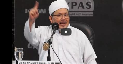 Ceramah ustadz zulkarnain terbaru terbaru gratis dan mudah dinikmati. Ustadz Tengku Zulkarnain Terus Kritik Pemerintah, BuzzeRp ...