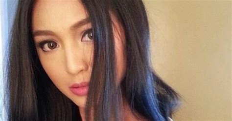 Dindi pajares arrives in poland for. Hairstyle Ideas Hairstyles 2017 by taciban.com: Nadine ...