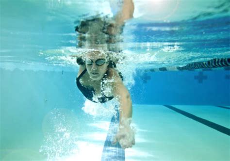 Absorbieren Schließen Studiengebühren Schwimmen Kalorien Verbrennen