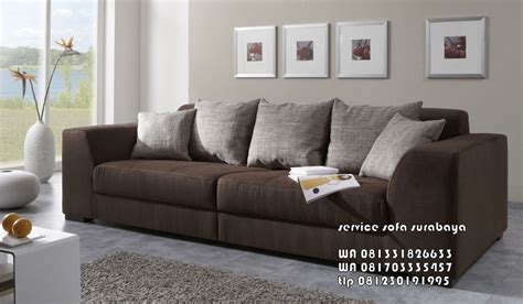 Maybe you would like to learn more about one of these? perbaikan kursi sofa surabaya kota | perbaikan sofa di ...
