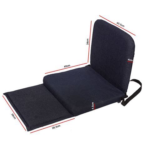 It is actually called 'japanese style tatami zaisu. Kawachi Meditation and Yoga Floor Chair with back support ...