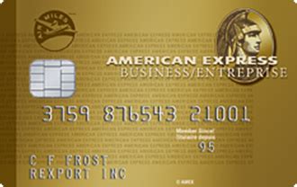Check spelling or type a new query. American Express® AIR MILES®* Gold Business Card - American Express Insurance Canada