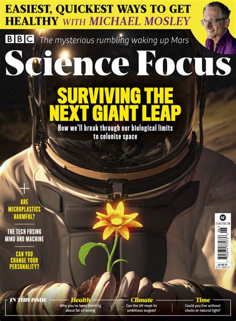 bbc science focus 06 2021 download pdf magazines magazines commumity