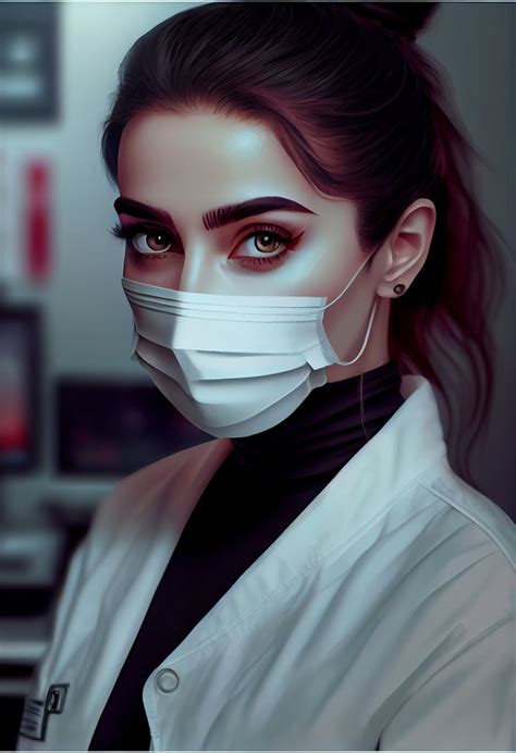 Girls Doctor Dpz Girl Doctor Medical Photography Girly Photography