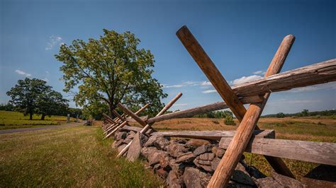 plan your trip gettysburg battlefield hours and tours