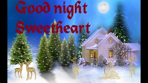 Design good night,sweet dreams lovethispic offers peace be with you, goodnight pictures, photos & images, to be used on facebook, tumblr, pinterest, twitter and other websites. good night sweetheart wishes,romantic greetings,beautiful ...