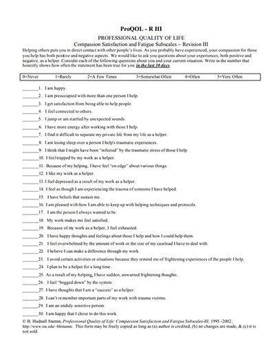 Dbt Worksheets For Youth Tutoreorg Master Of Documents