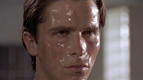 The Hollywood Heartthrob Who Almost Starred In American Psycho