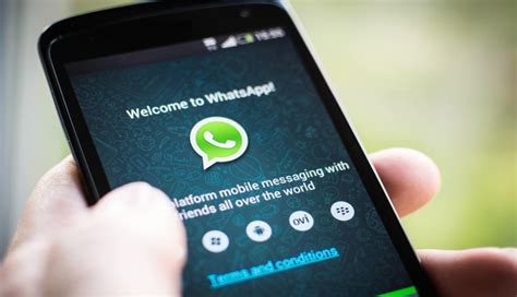 Membongkar 7 Rahasia WhatsApp yang Masih Jarang Diketahui