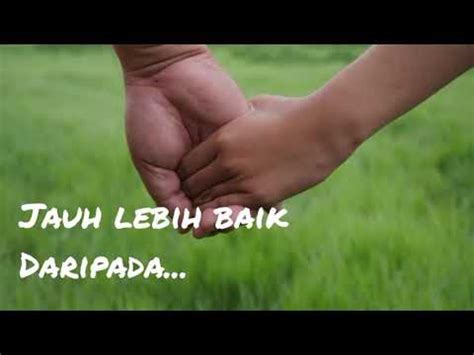 Berhentilah melakukan ini dijamin anda bebas galau. QUOTE Hari Ini - YouTube