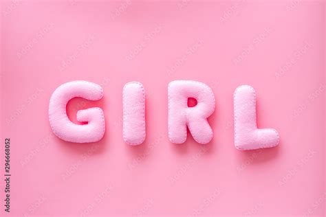 Female Wordd