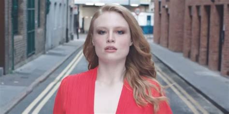 Watch Video For Freya Ridings Superb New Track Castles Here