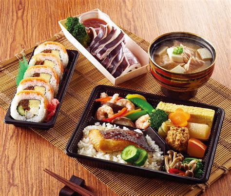 The site owner hides the web page description. 欣葉日本料理 健康店外賣本舖