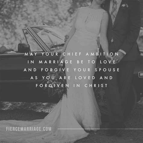 49 Christian Wedding Quotes Itang Quote