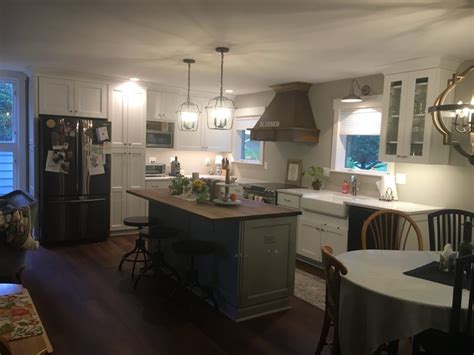 4806 50 ave, red deer, ab t4n 4a5, kanada , suletud. Gallery - Ann Arbor Cabinet and Counter