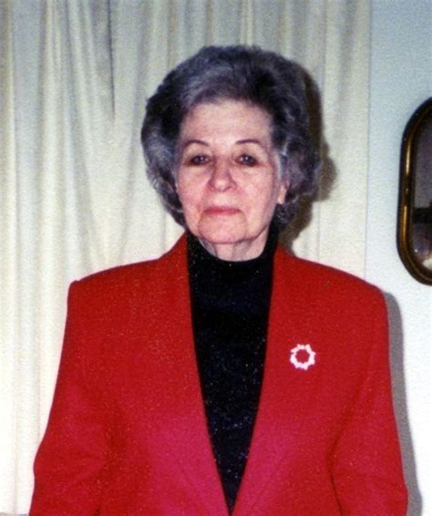 Emma L Hicks Obituary Alcoa Tn