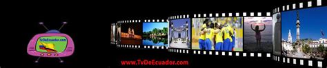 La cusqueña se llevó la décima gran maratón de rpp noticias en la rama femenina en los 10 k. Canales de tv de Ecuador en vivo, www.tvdeecuador.com ...